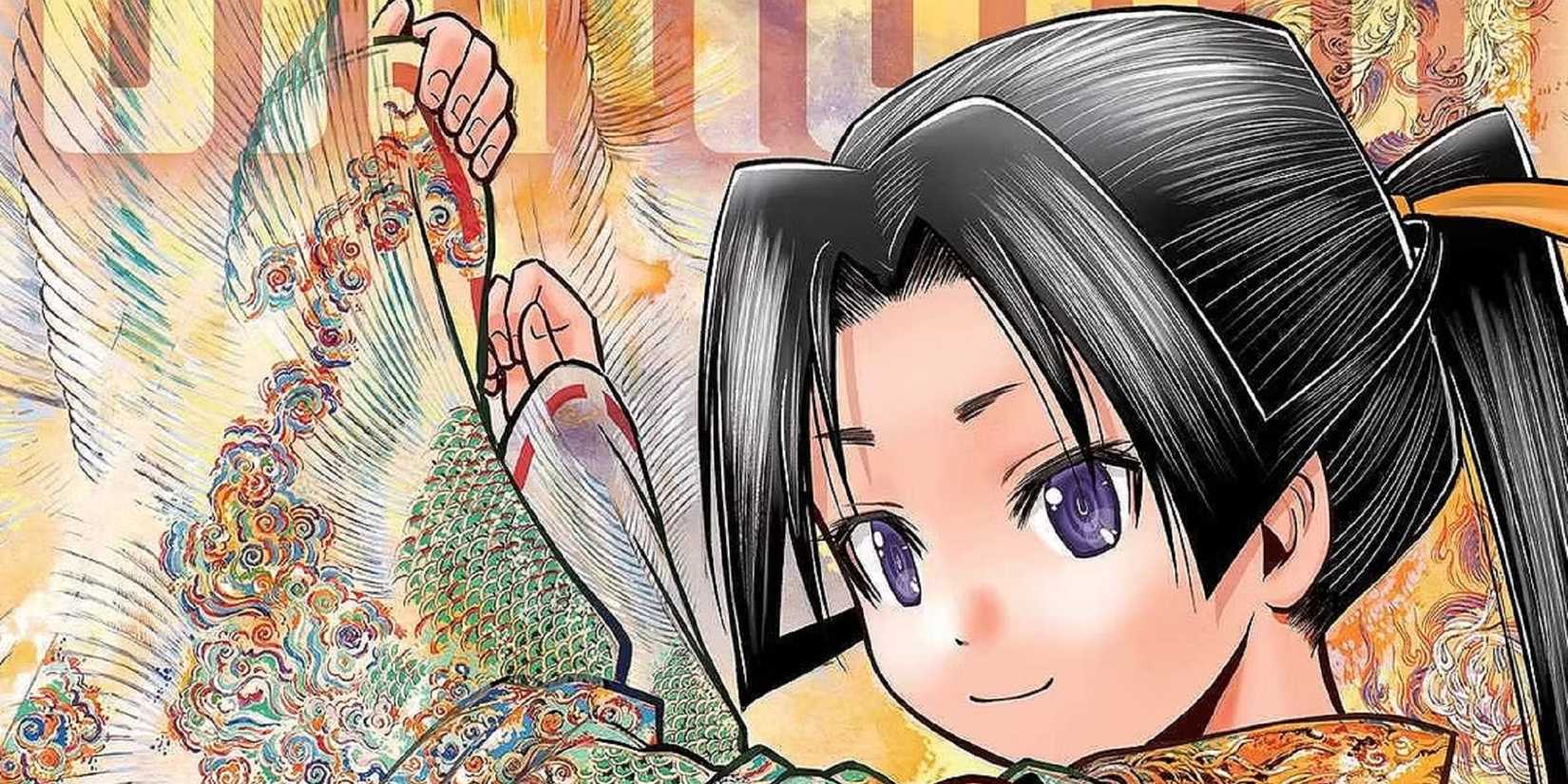 elusive-samurai-manga