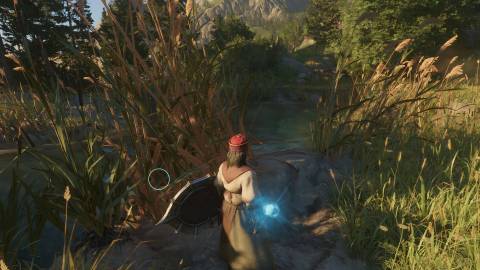 Enshrouded Where to Find Paper Reed-1