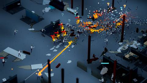 Erosion Press Image 10