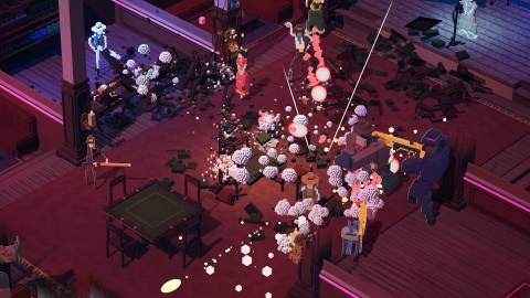 Erosion Press Image 3