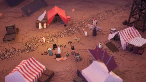 Erosion Press Image 7