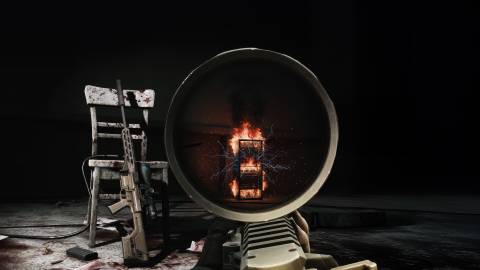 escape-from-tarkov-server-issues-game-rant