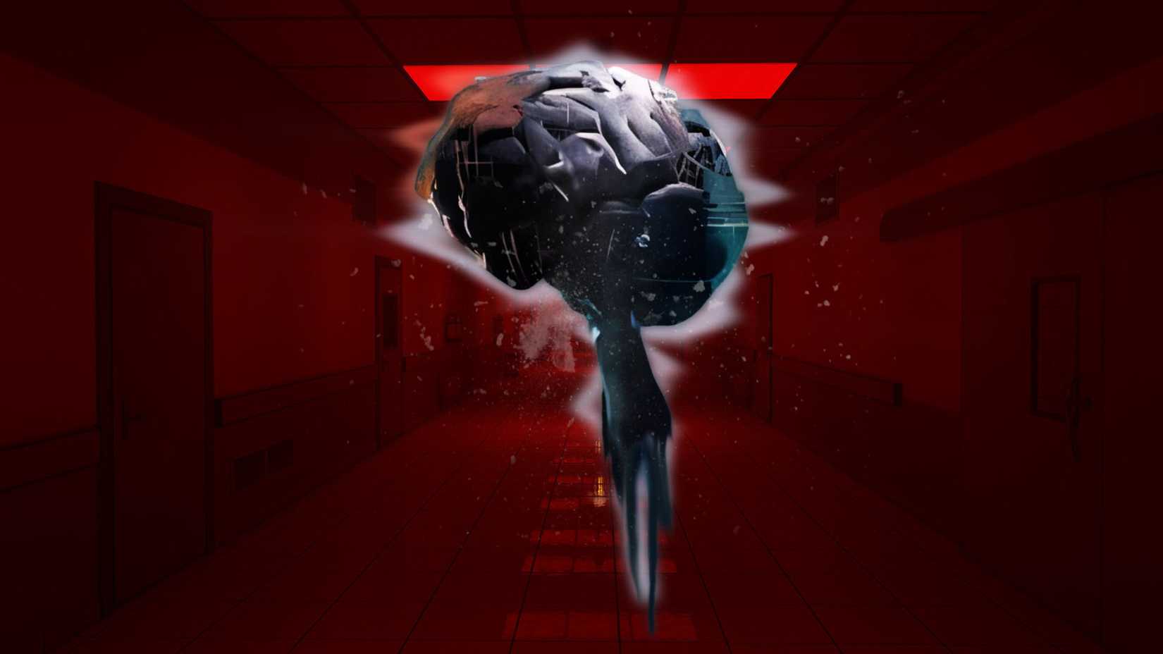 escape-the-backrooms-how-to-restore-sanity