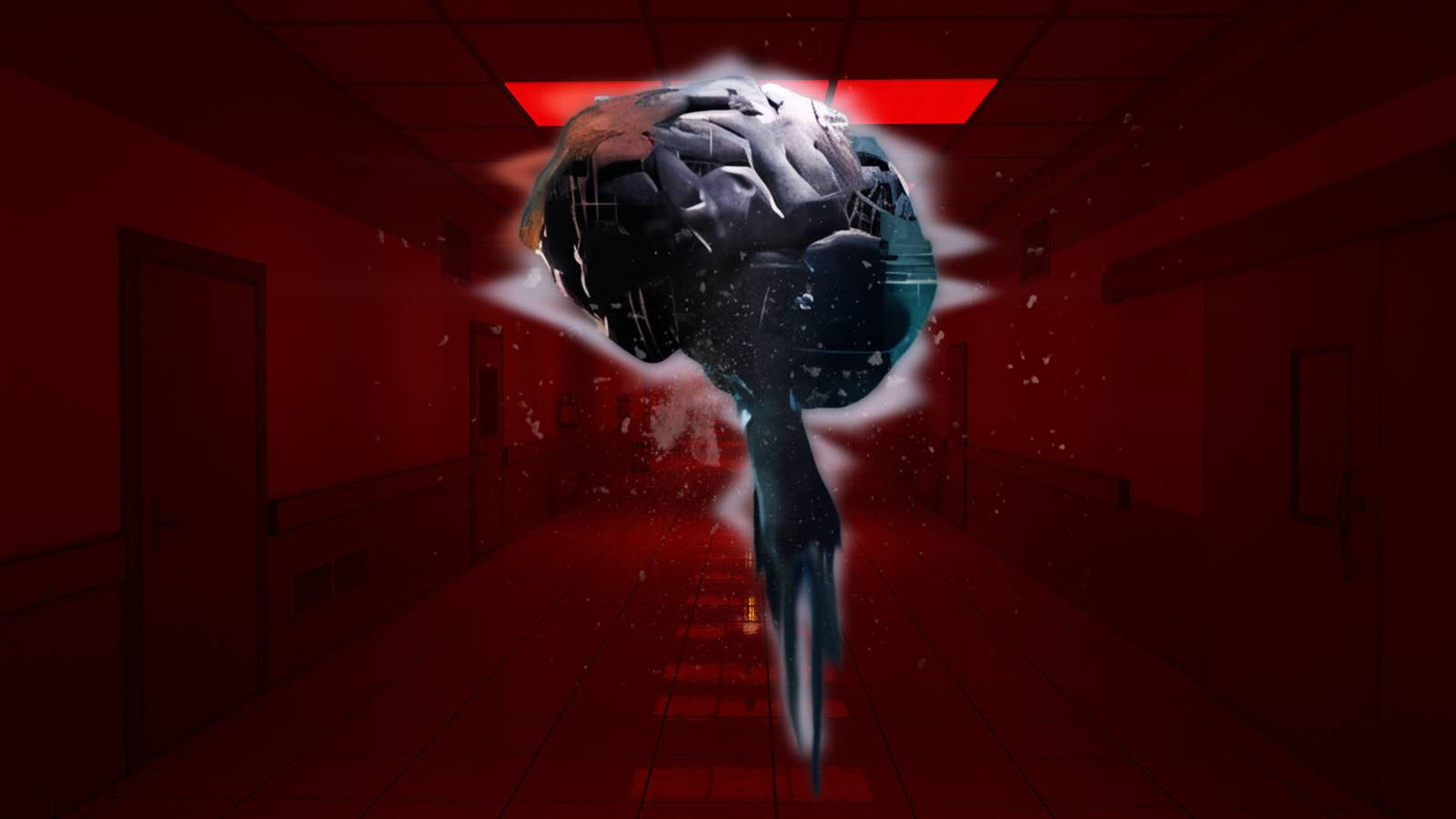 escape-the-backrooms-how-to-restore-sanity