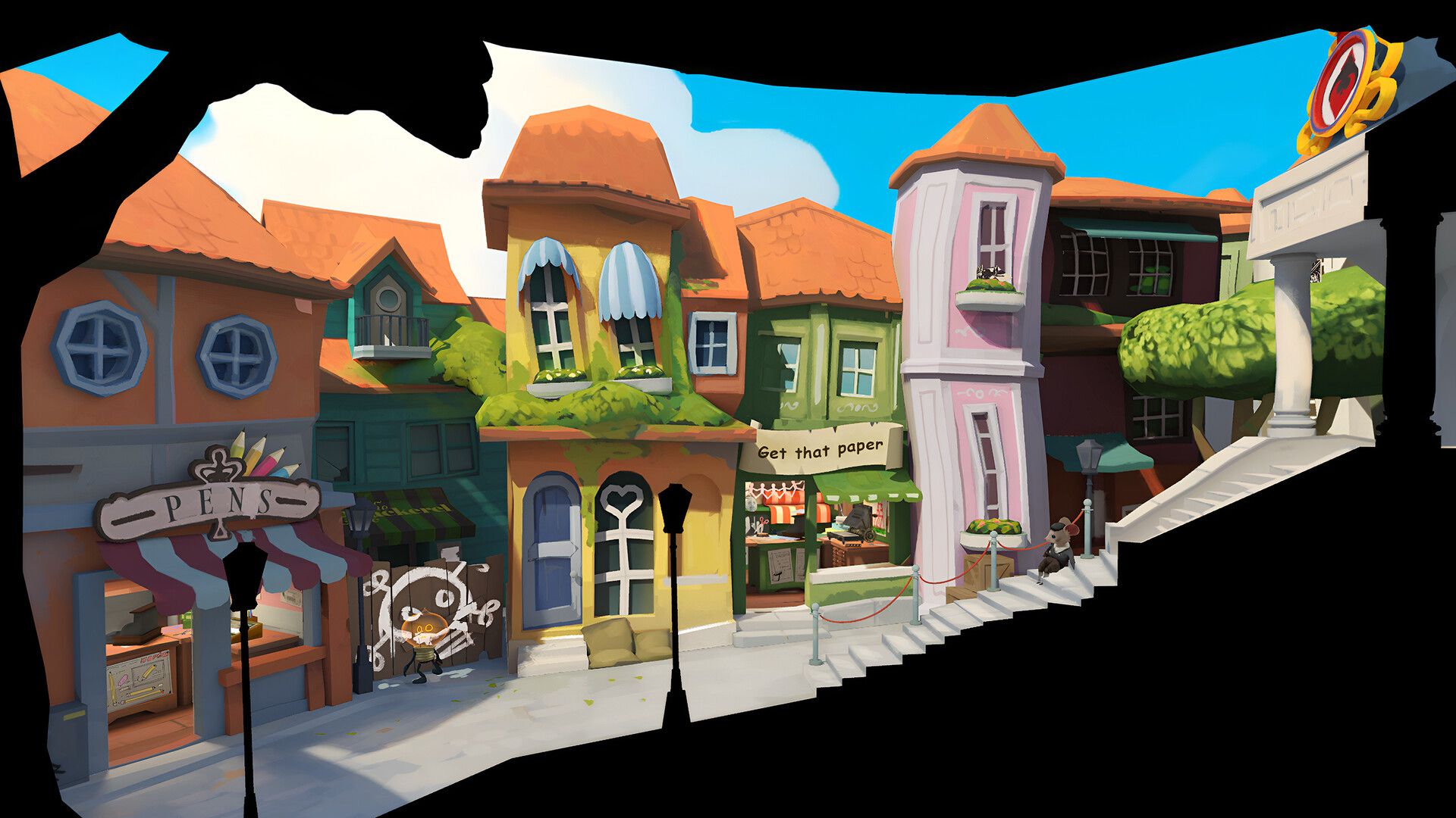 escaping-wonderland-art-2