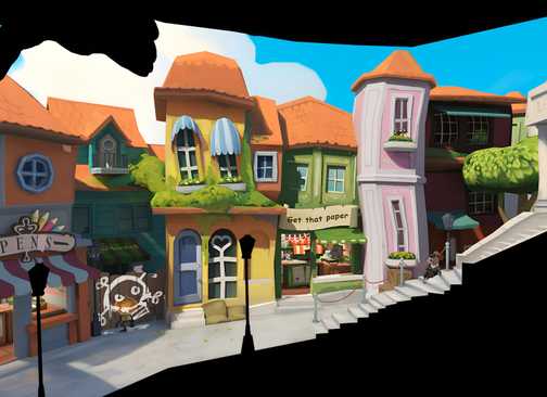 escaping-wonderland-art-2