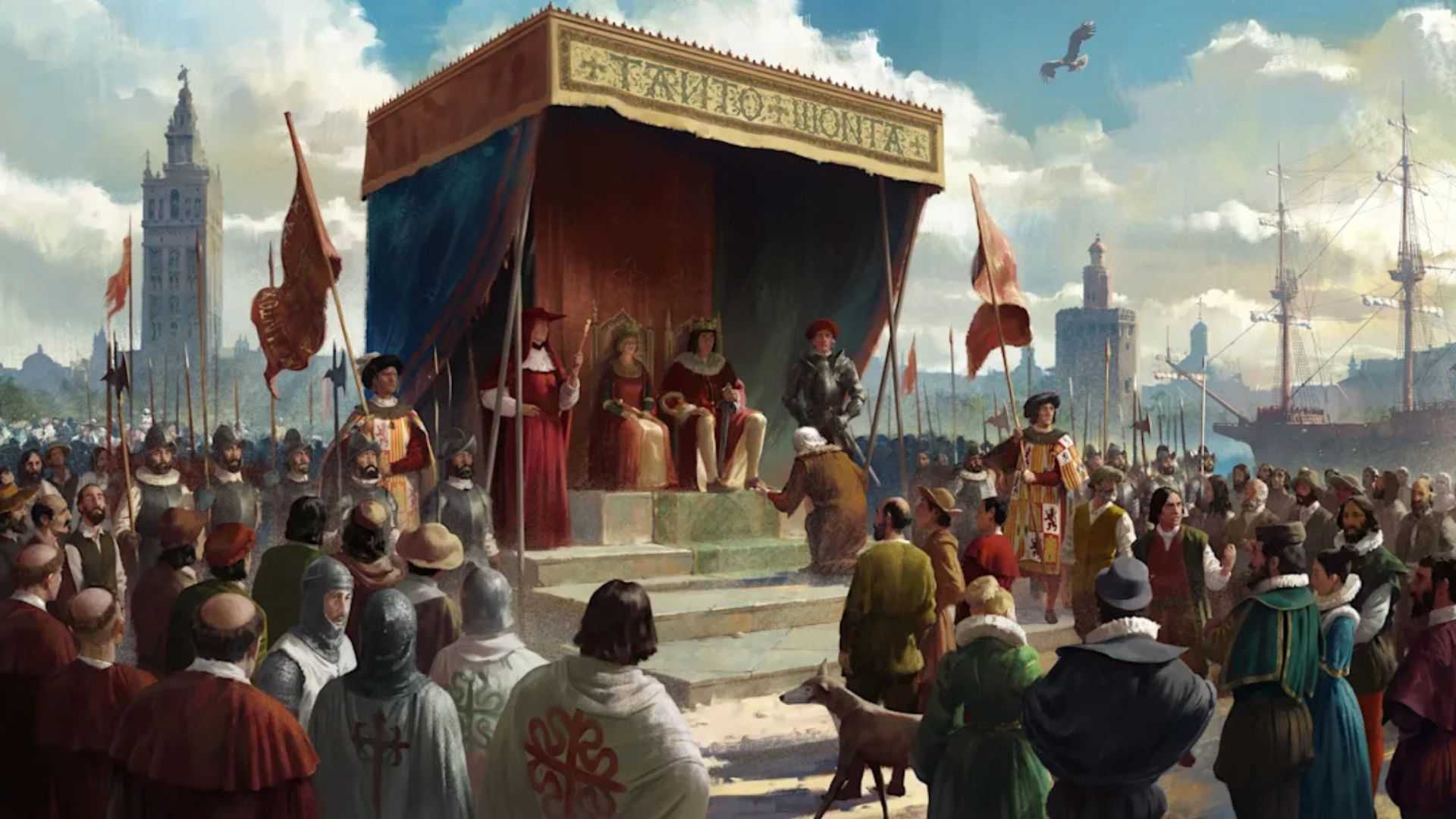 Eu5 Control Most Important Hotkeys in Europa Universalis 5