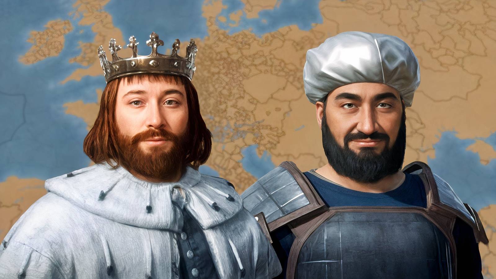 europa-universalis-5-eu5-best-nations-to-play-as