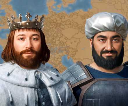 europa-universalis-5-eu5-best-nations-to-play-as