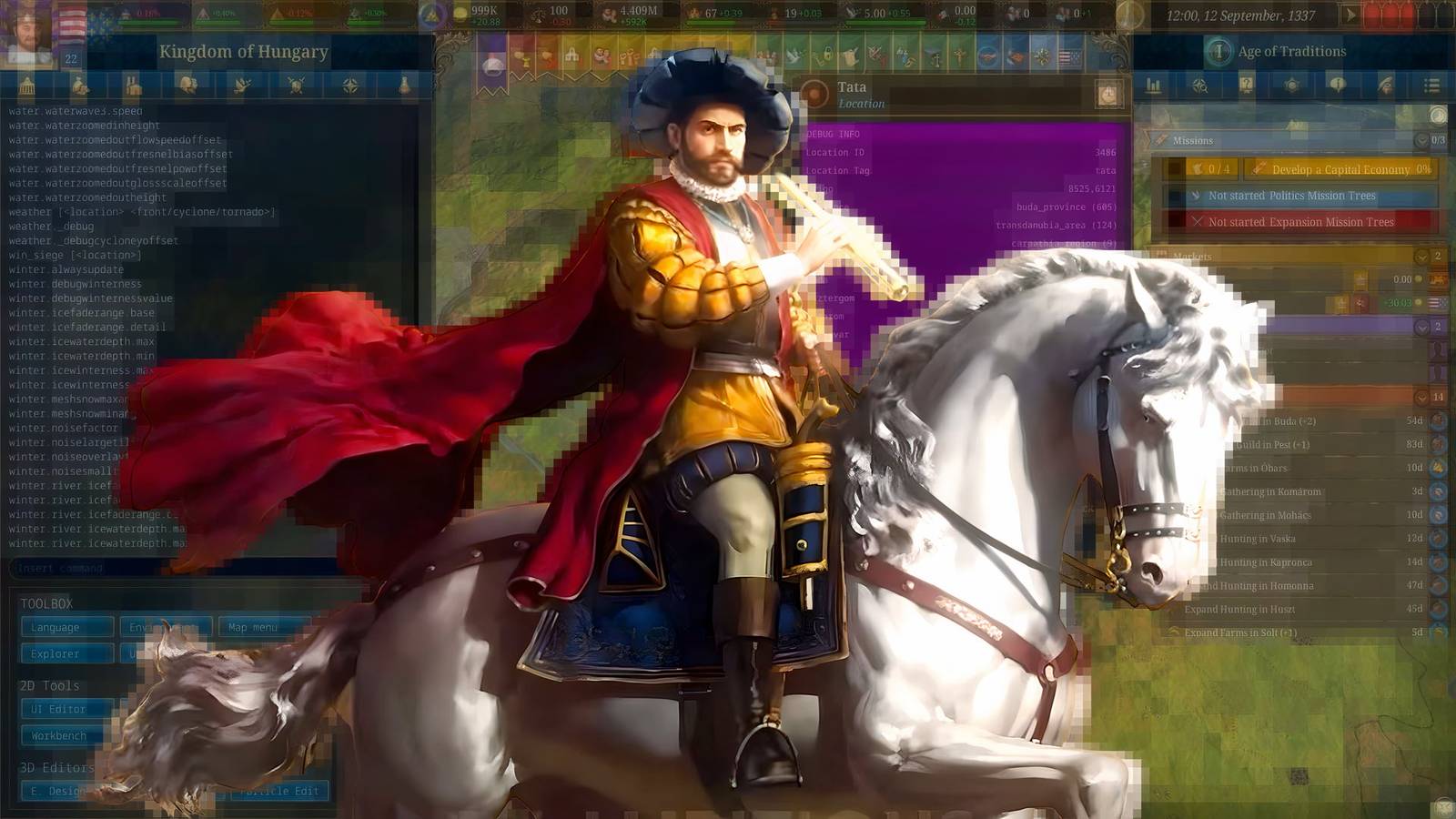 europa-universalis-5-eu5-cheats-console-commands-infinite-money