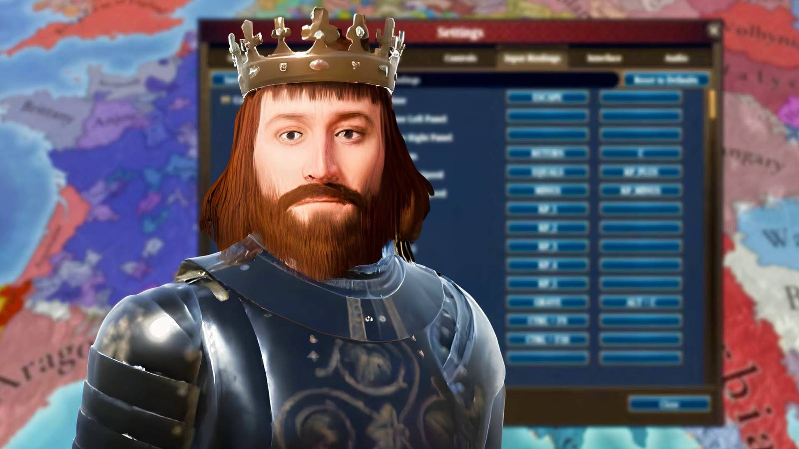 europa-universalis-5-eu5-hotkeys-guide