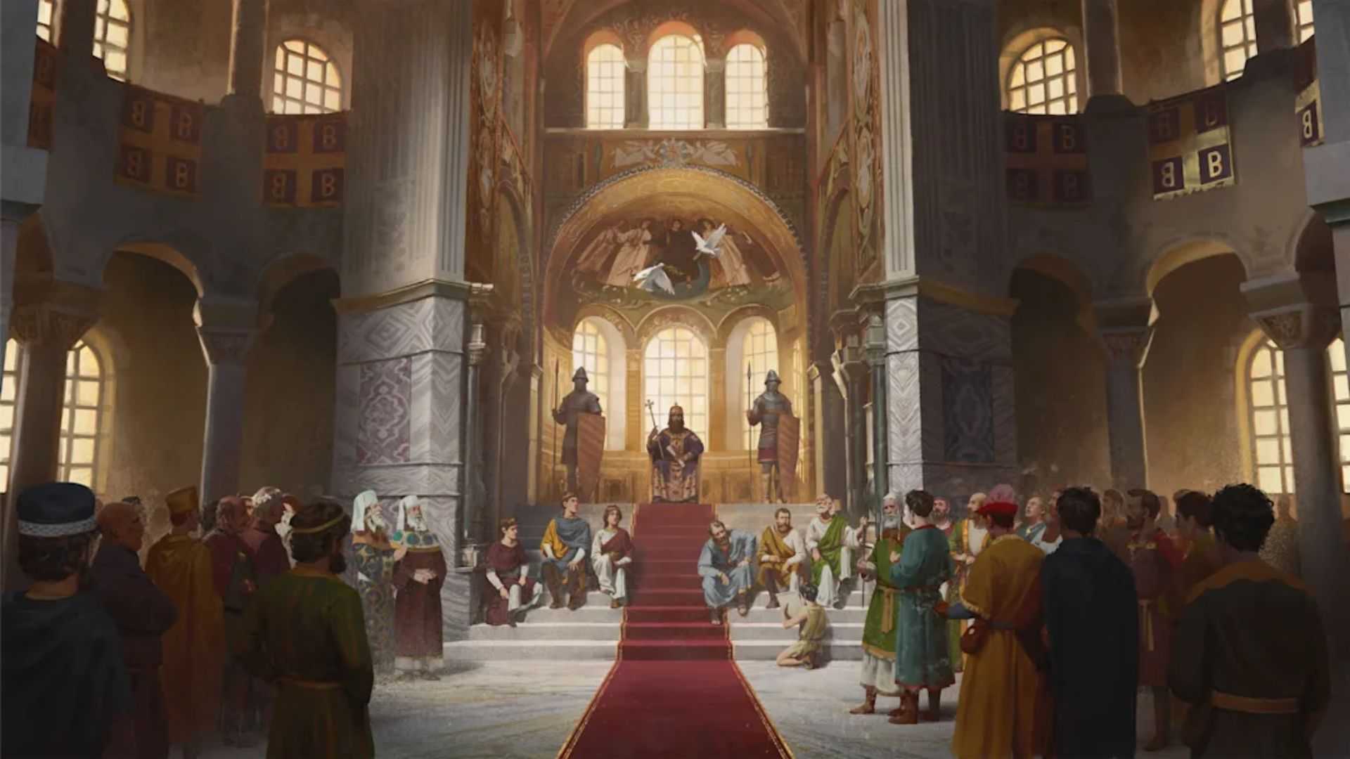 Eu5 Control Most Important Hotkeys in Europa Universalis 5