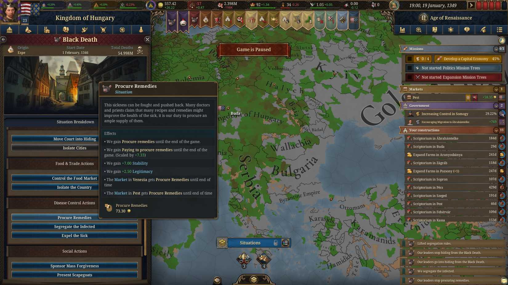 eu5 black death guide