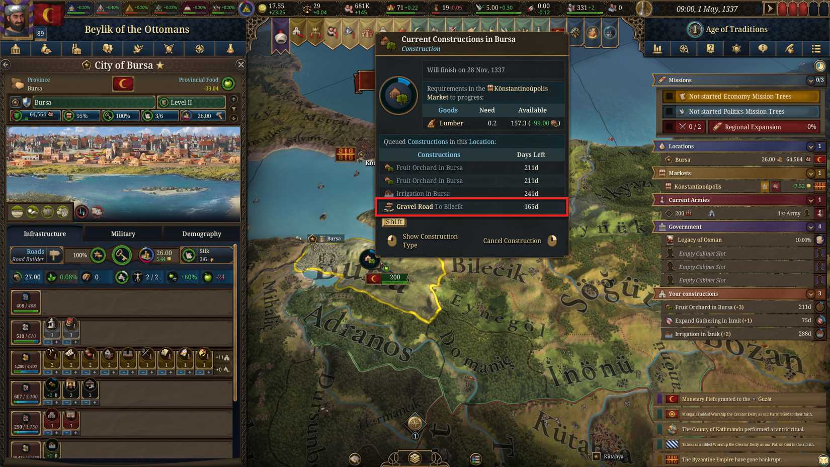 europa-universalis-v-5-eu5-how-build-road-proximity-control - check road construction progress