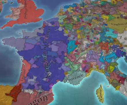 europa-universalis-v-5-eu5-how-build-road-proximity-control