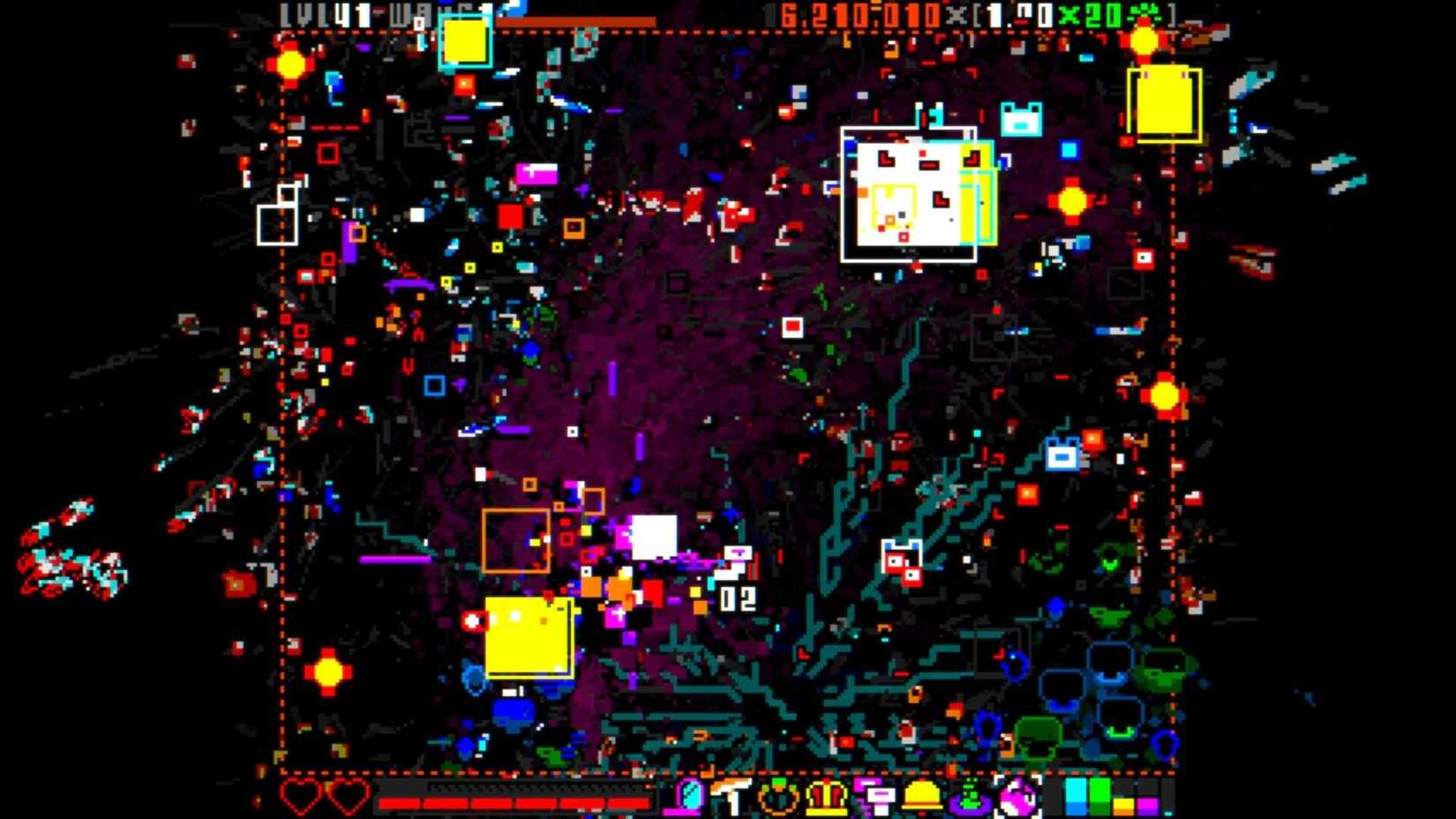 evil-egg-gameplay-screenshot-1