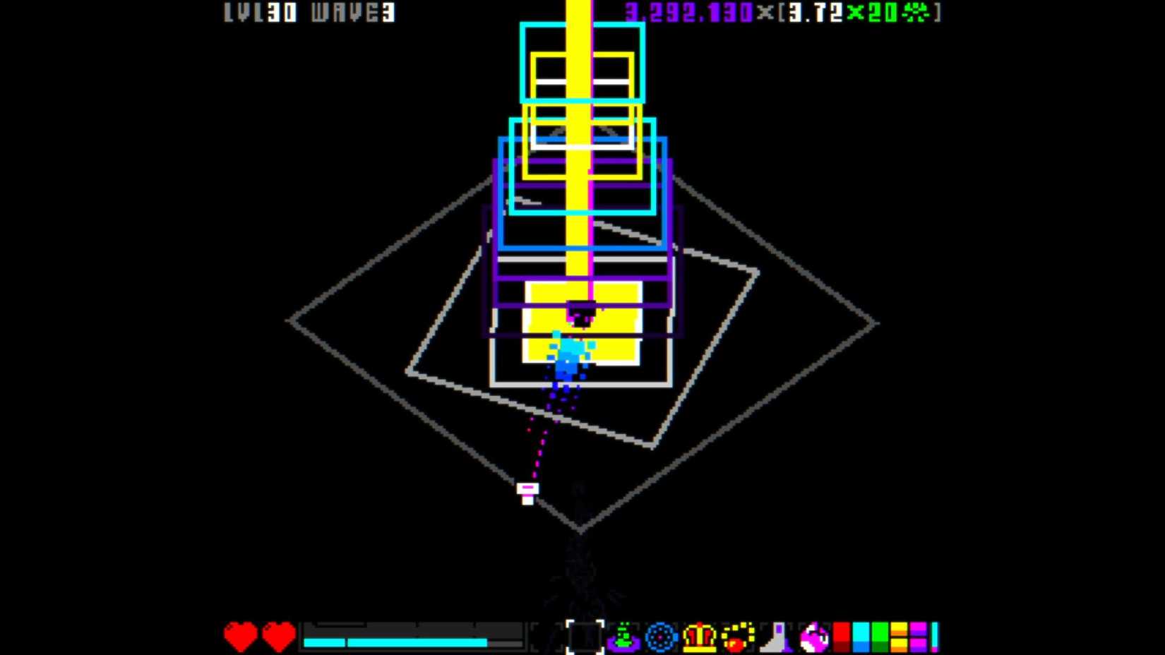 evil-egg-gameplay-screenshot-2