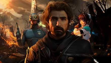 expedition-33-outer-worlds-2-paths-in-the-sky-game-talk-best-rpgs-games-role-playing-games-2025-list