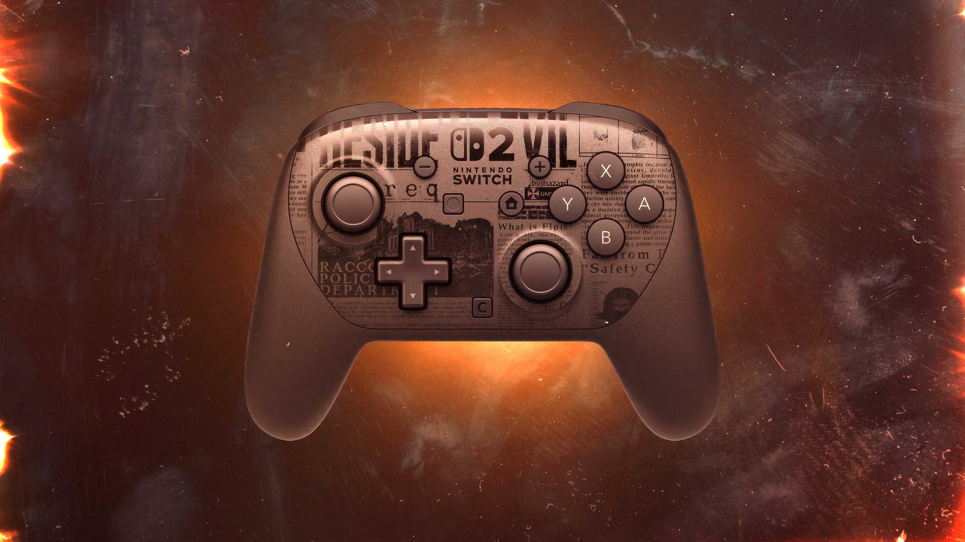 Expensive Switch Controller Expensive New Nintendo Switch 2 Controller Revealed