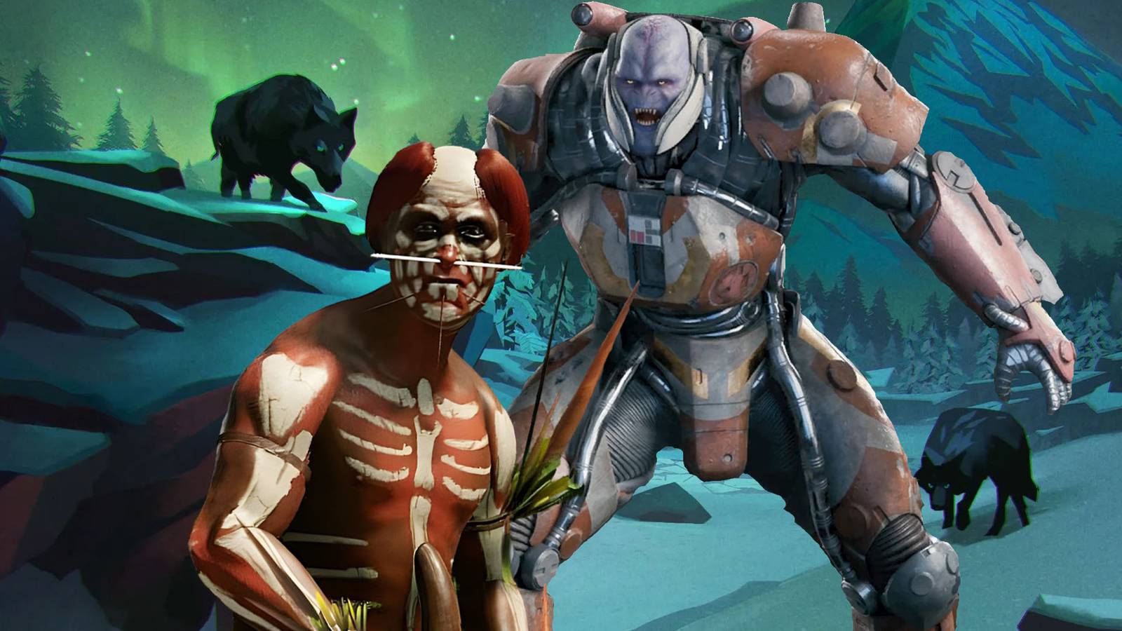 explore-this-5-hardest-exploration-games