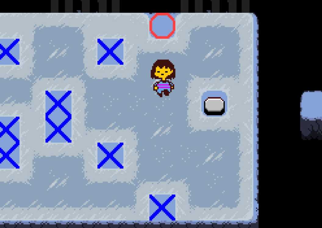Undertale Core Level RPGs With Deepest Stories