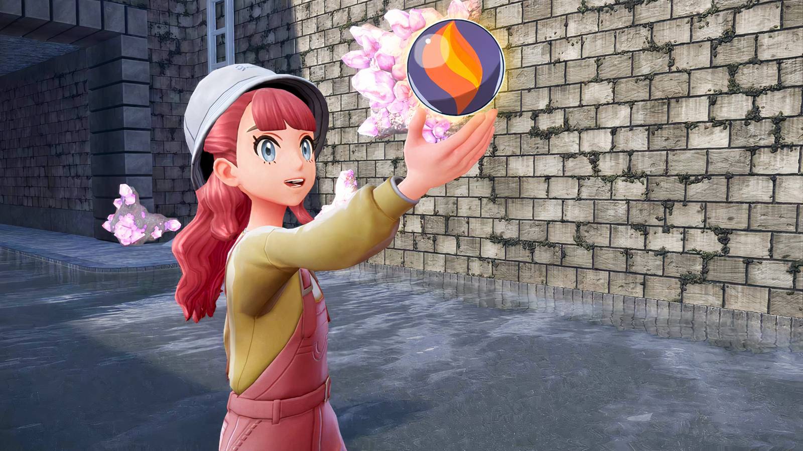 pokemon-legends-z-a-mega-dimension-dlc-ranked-battles-pikachu-light-ball-worlds-greatest-pikachu-side-quest-mission-107-reward-powerful-volt-tackle-op-strong-competitive-mega-raichu-x-y-good-why