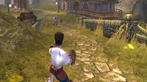 fable the lost chapters (1)