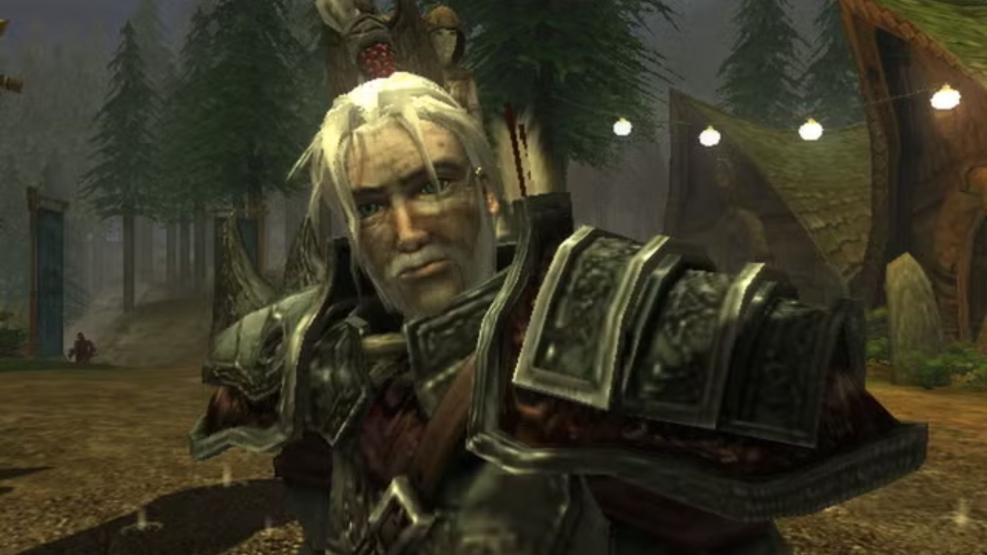 Fable_ The Lost Chapters (1)