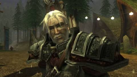 Fable_ The Lost Chapters (1)