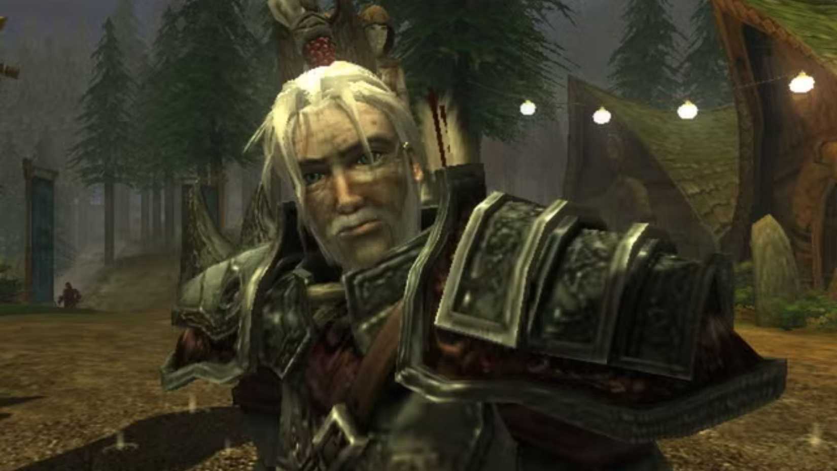 Fable_ The Lost Chapters (1)