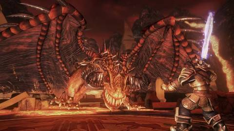 Fable_The_Lost_Chapters_Jack_of_Baldes_as_a_Dragon (1)