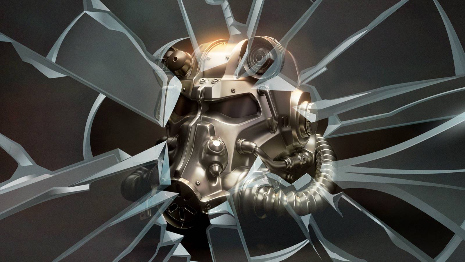 fallout-4-anniversary-edition-breaks-core-feature-game-rant-feature