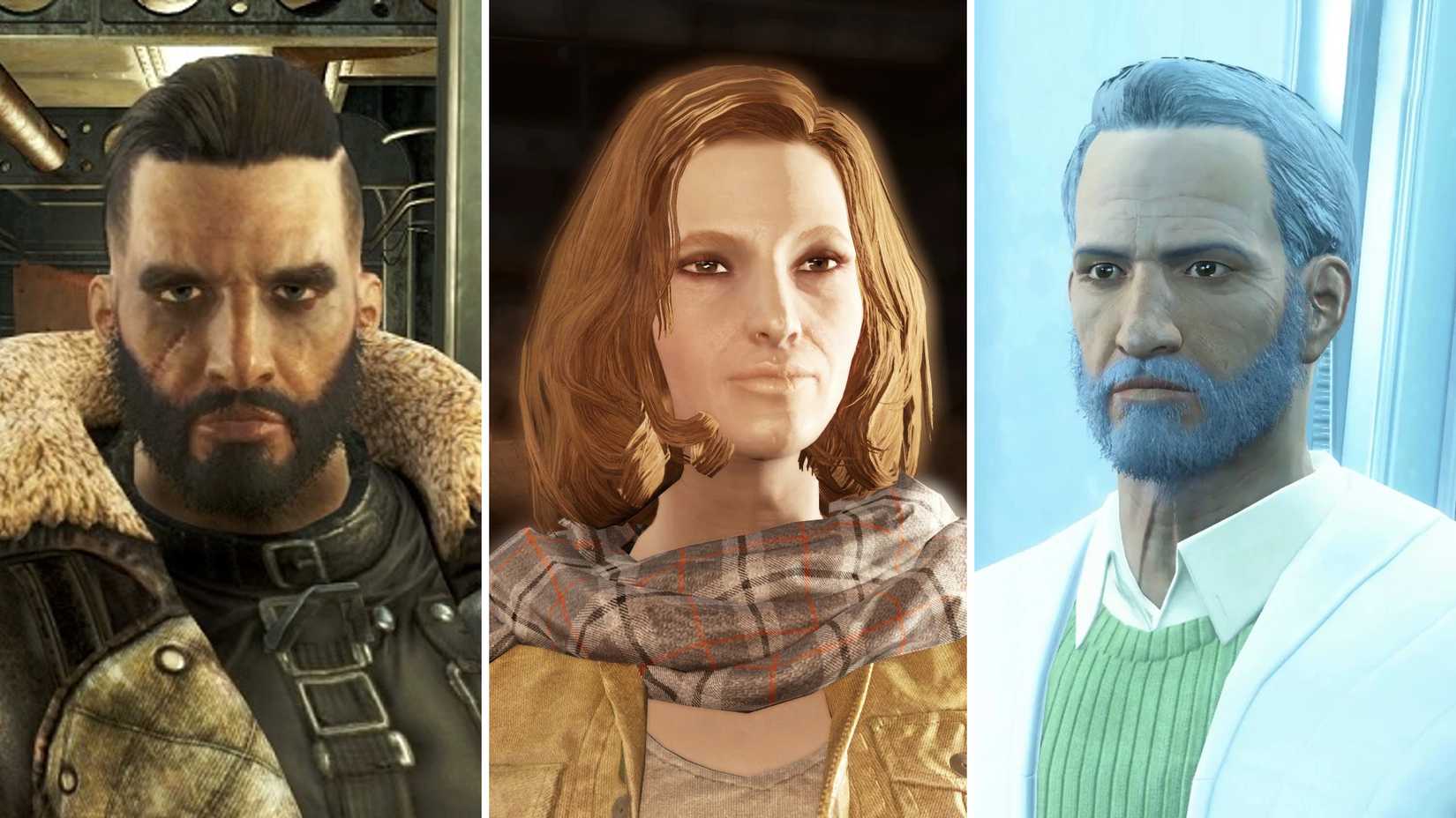 fallout-4-faction-leaders