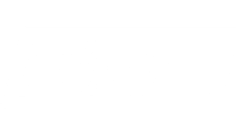 Fallout-4-logo