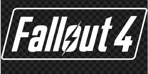 Fallout-4-White-Logo-Header-Menu