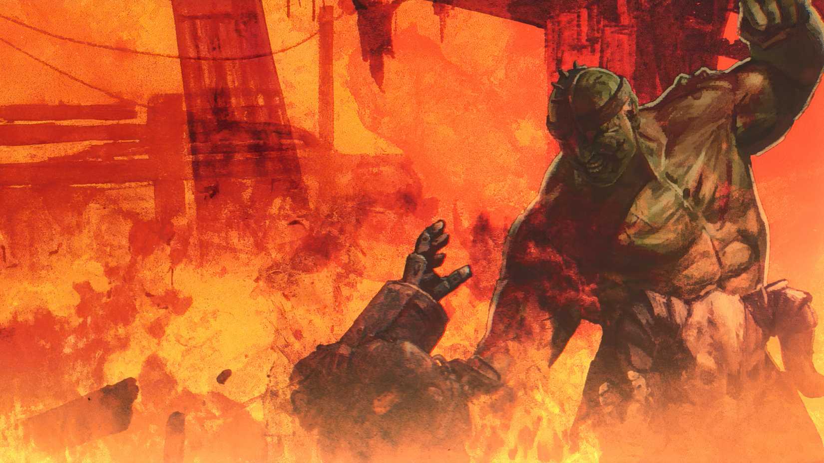 fallout-76-game-rant-advance-art-1