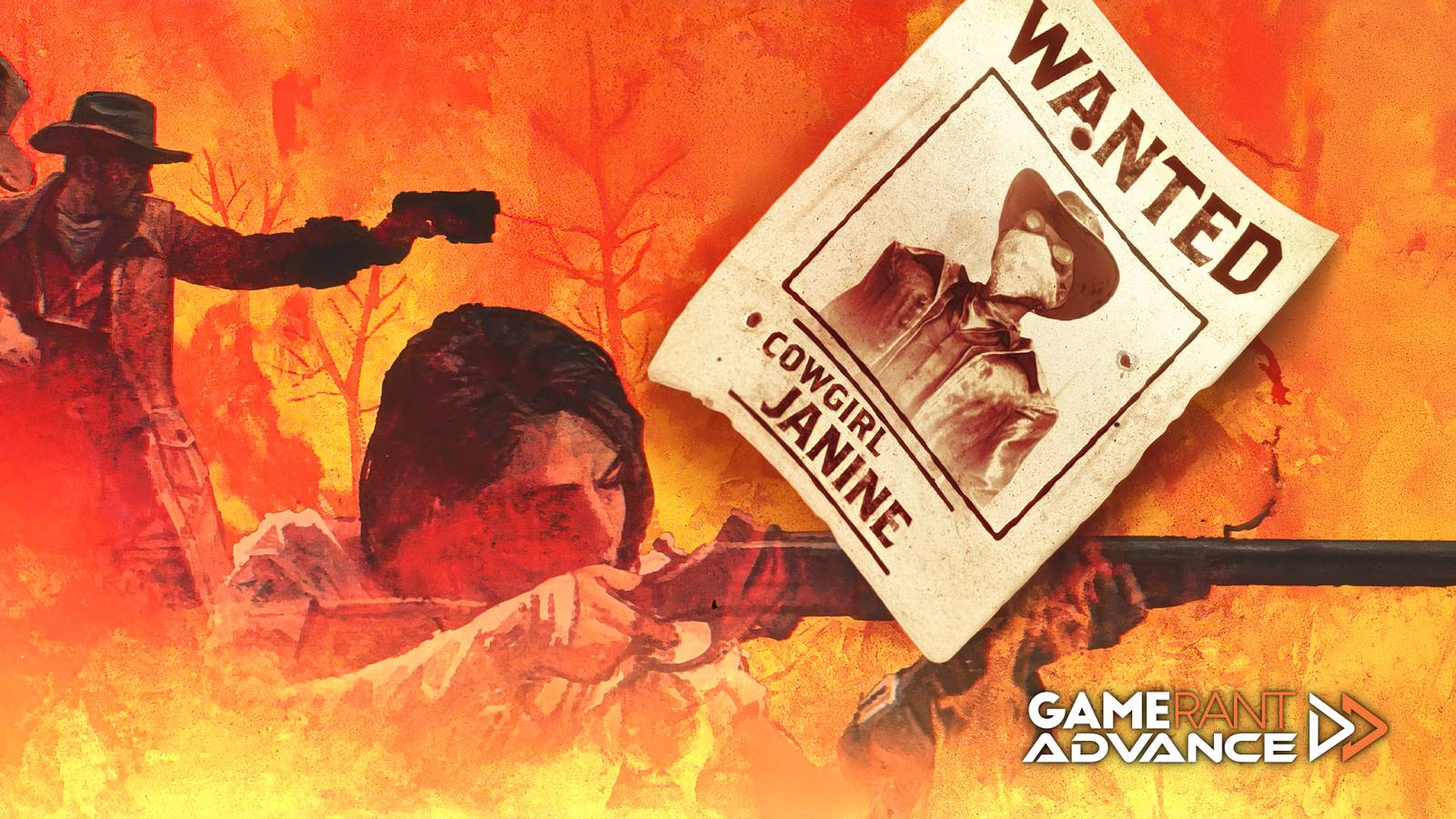 fallout-76-game-rant-advance-bounty-hunts-feature