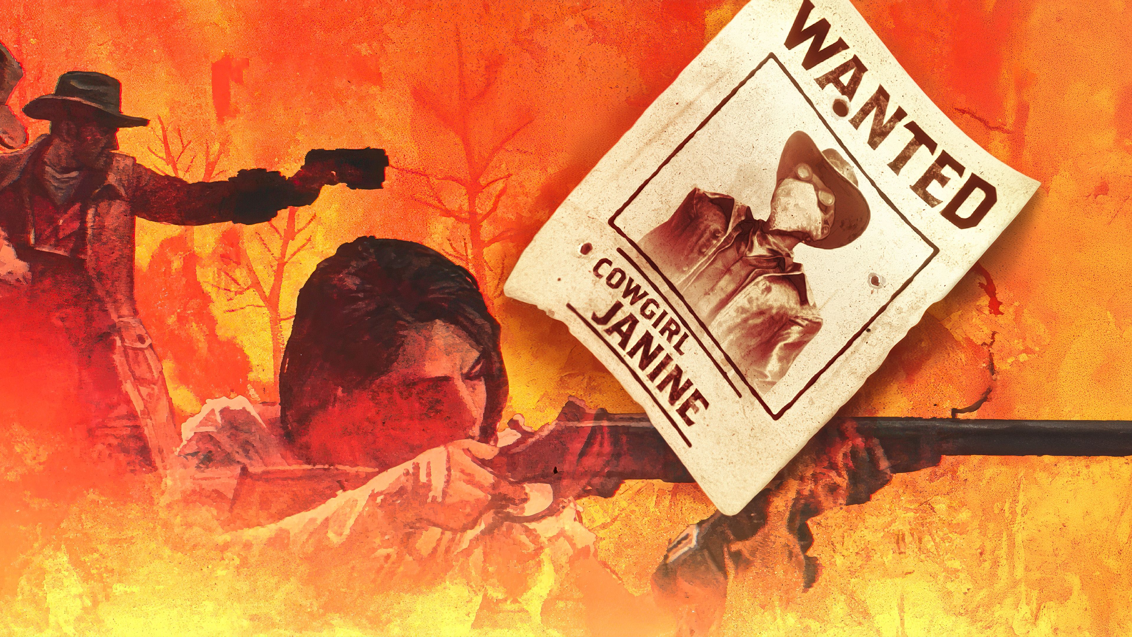 fallout-76-game-rant-advance-bounty-hunts-thumb