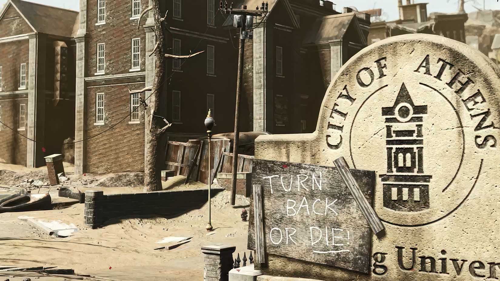 fallout-76-game-rant-advance-city-of-athens