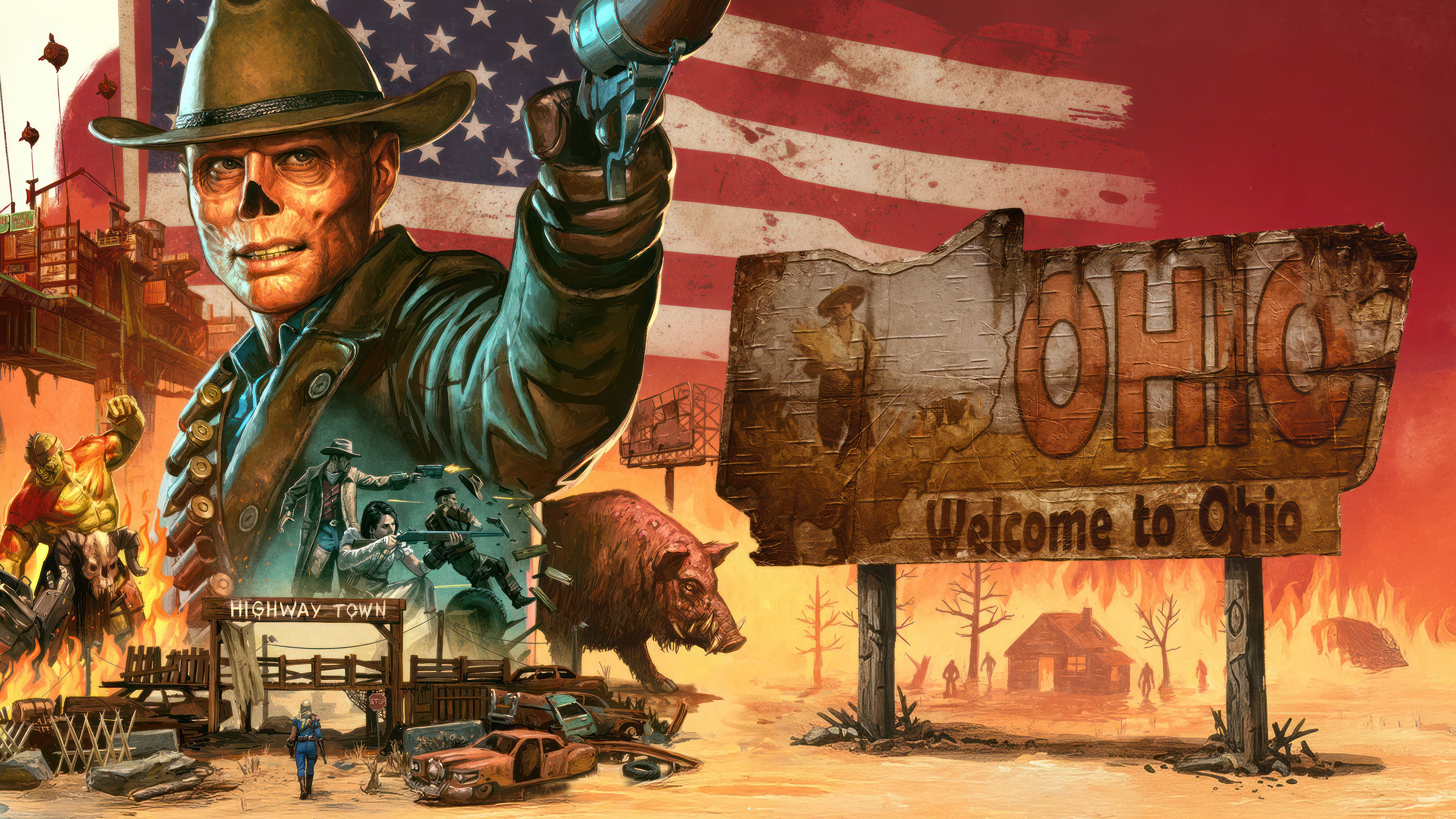 fallout-76-game-rant-advance-cover-thumb