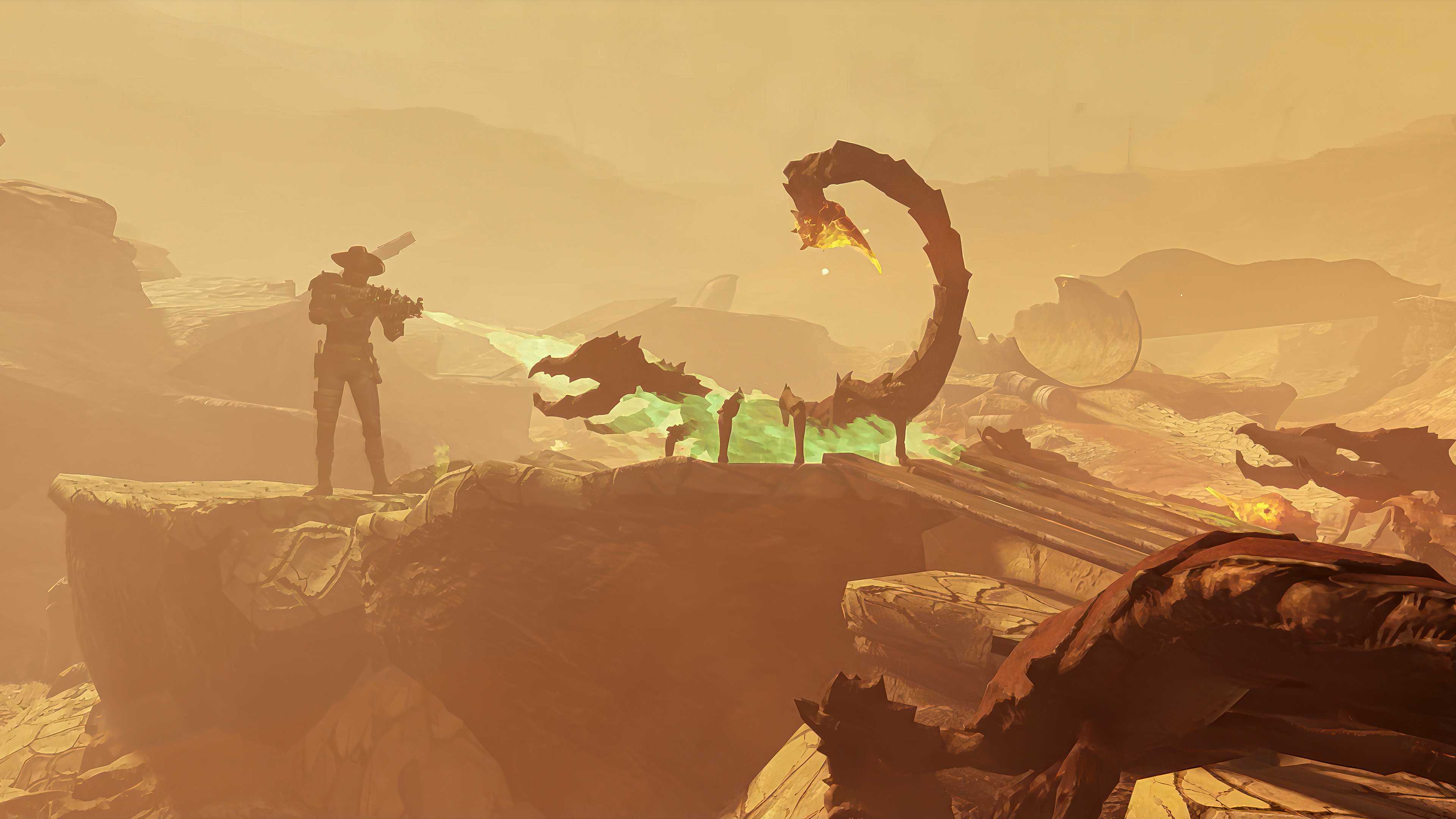 Fallout 76 Rover Fallout 76 Adding 'CAMPanions' As Roaming Pets