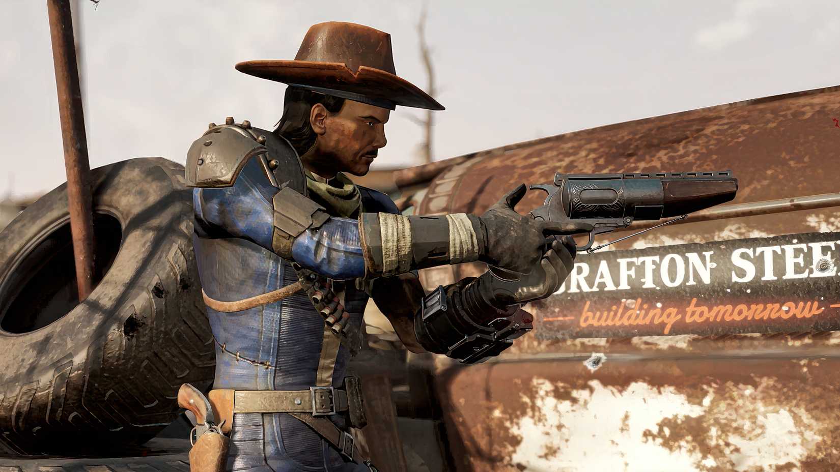 fallout-76-game-rant-advance-gameplay-15