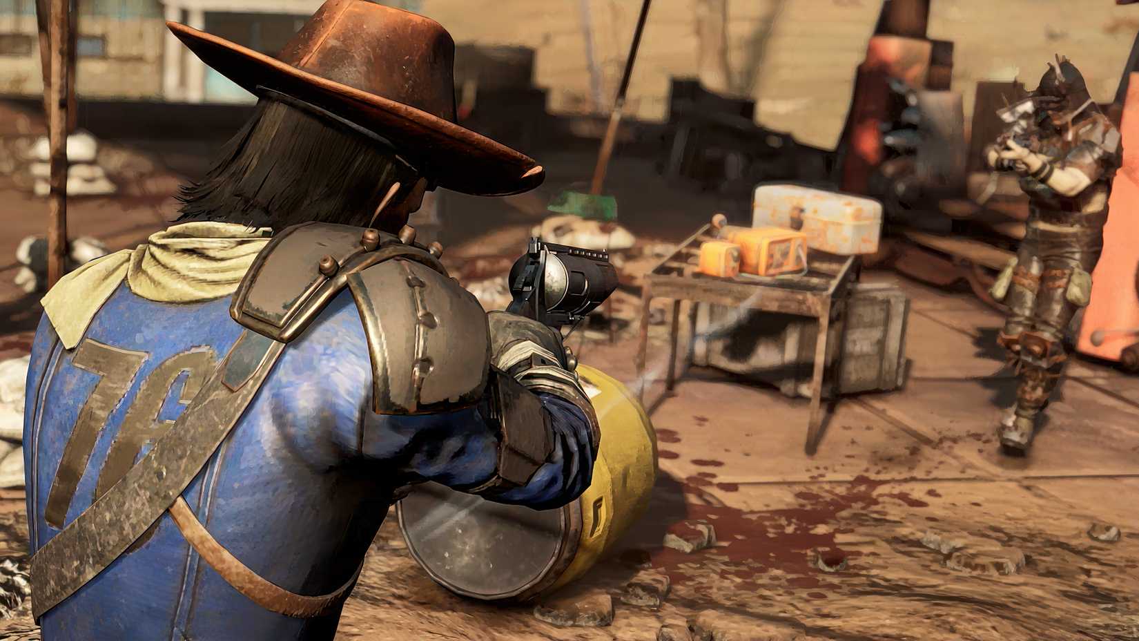 fallout-76-game-rant-advance-gameplay-16