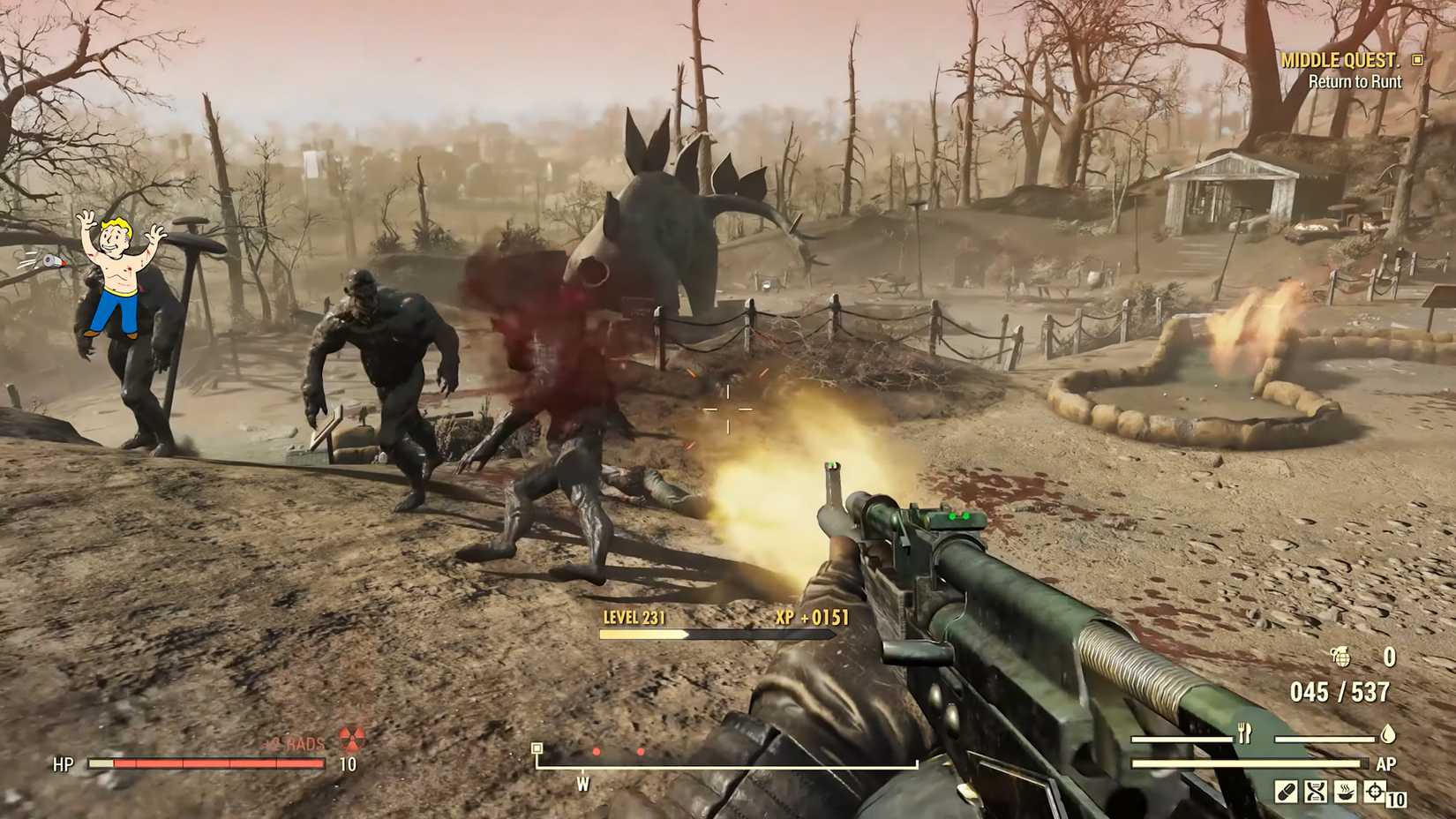 fallout-76-game-rant-advance-gameplay-4