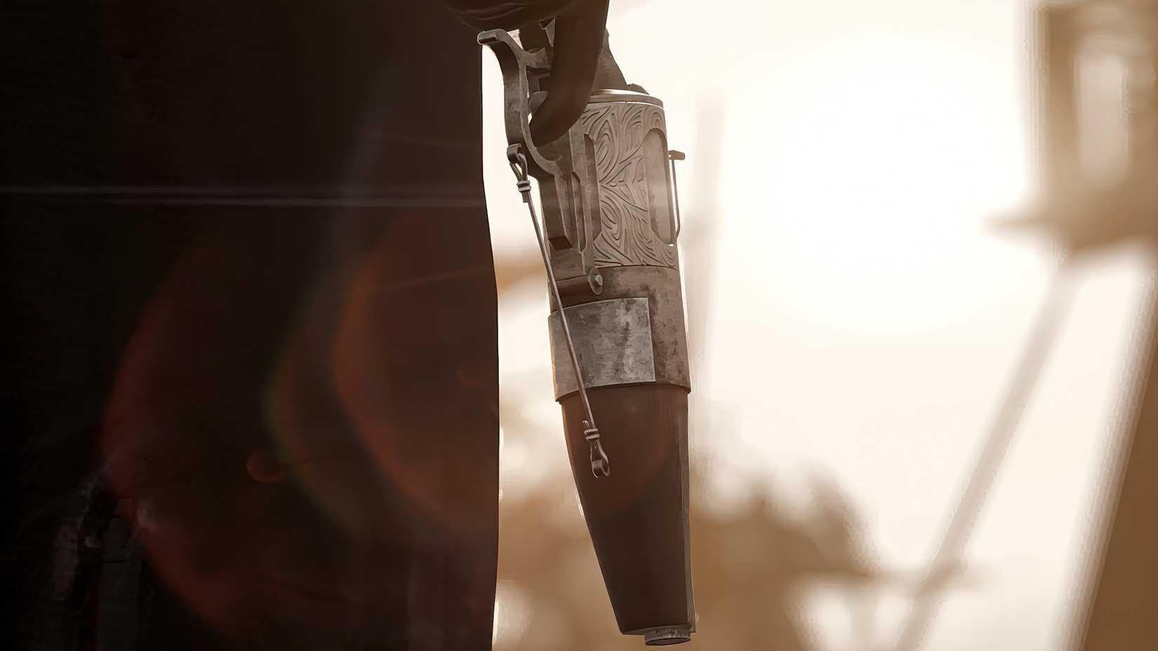 fallout-76-game-rant-advance-ghoul-15