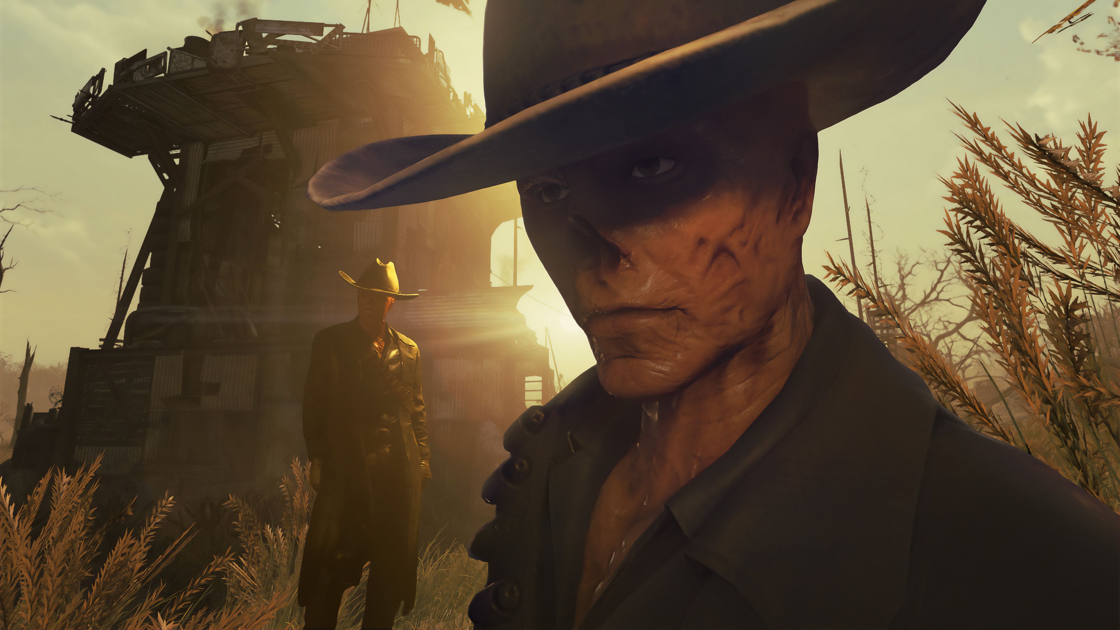 fallout-76-game-rant-advance-ghoul-thumb