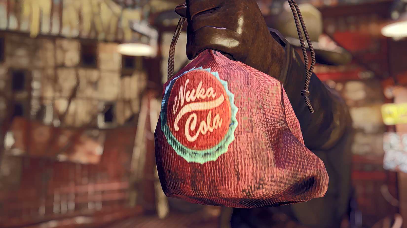 fallout-76-game-rant-advance-misc-caps