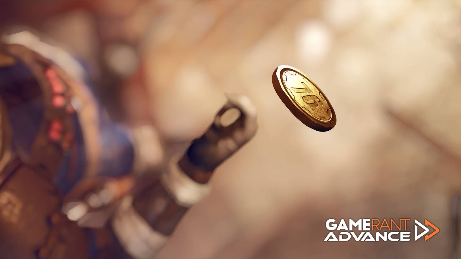 fallout-76-game-rant-advance-teases-upcoming-2026-content-feature