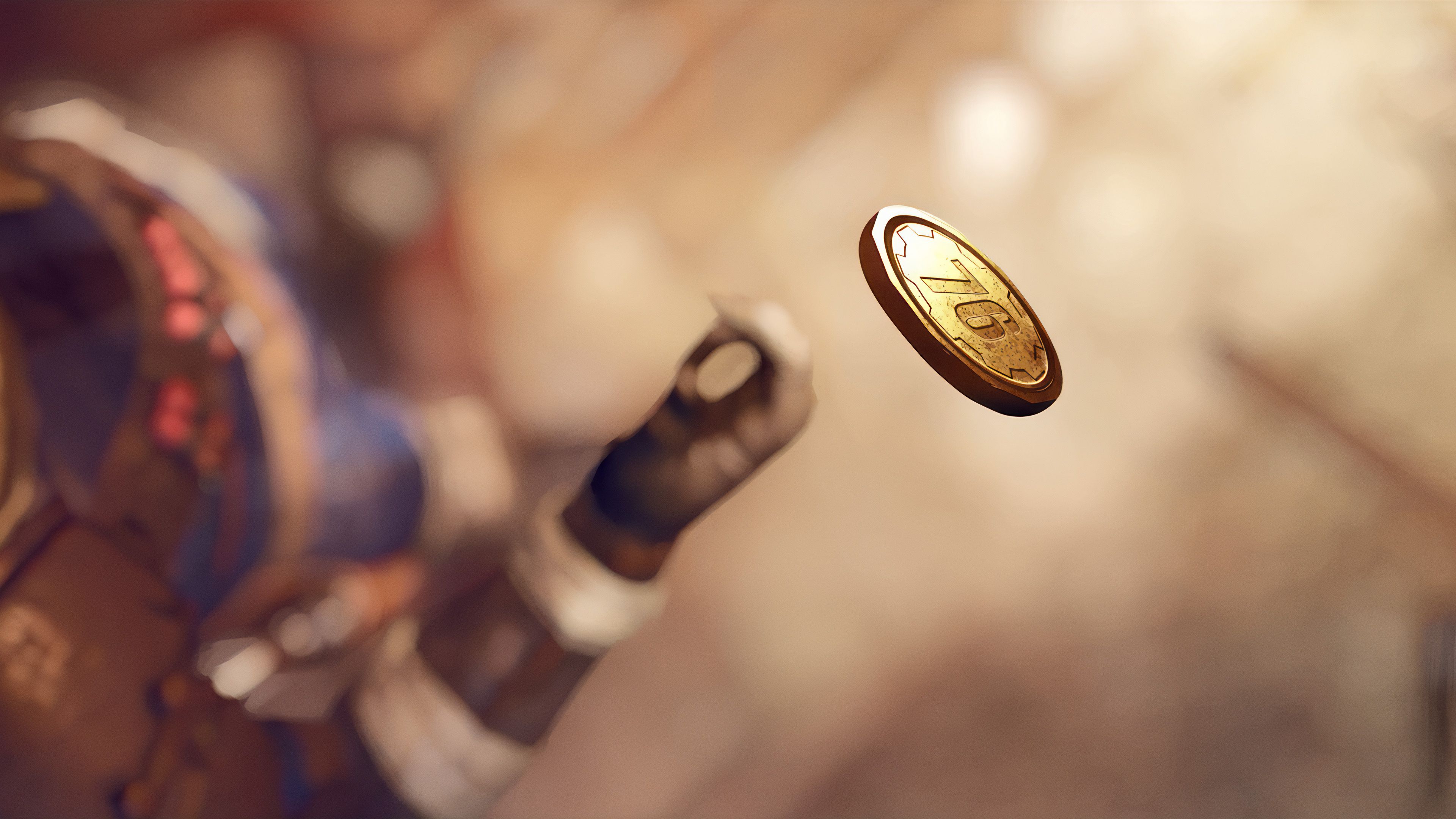 fallout-76-game-rant-advance-teases-upcoming-2026-content-thumb