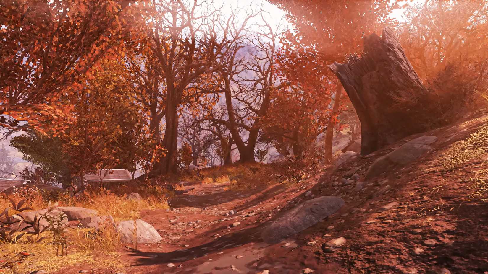 fallout-76-game-rant-advance-world